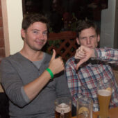  Sproing Pics (25/30)